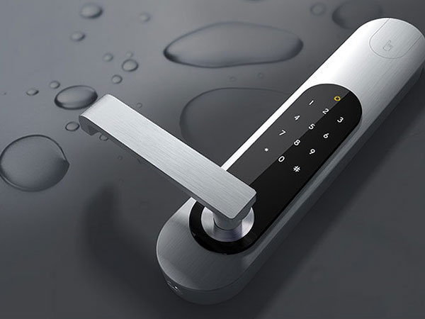 连云24小时上门开锁公司